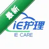 iE����ͼ��