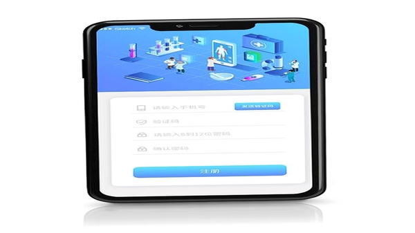 iE���� ע���¼����
