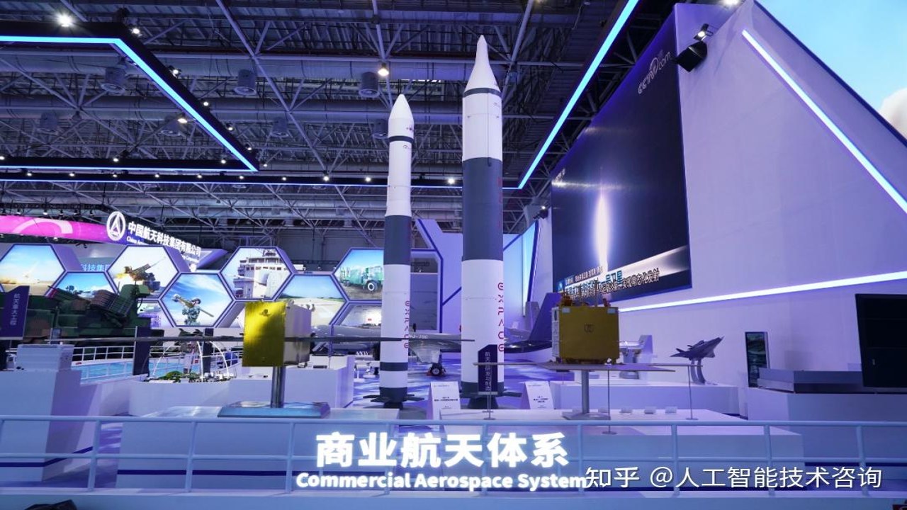 太空进化人作战 装备搭配 避坑指南 属性解析