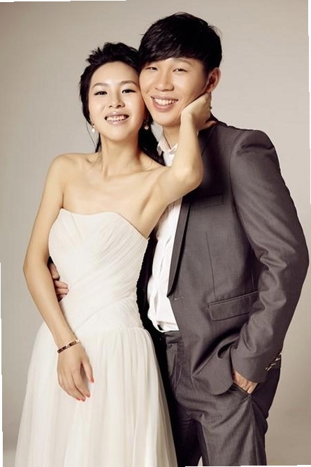 婚礼总动员运行截图
