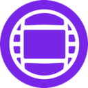 Avid Media Composer 2026中文激活版图标