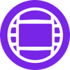 Avid Media Composer 2026���ļ����ͼ��