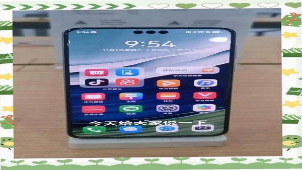 ԣ���YLFsoft ��װ�̳� �ֻ���ͼ