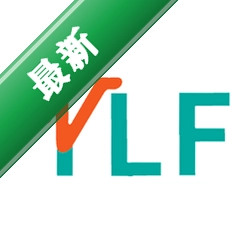 ԣ���YLFsoftv1.0.9 ���ܹ�������