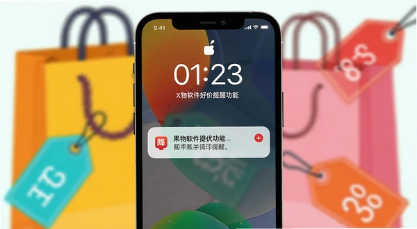 X�������ü����ѹ��ܽ��棬��������Ϊ�ֻ���������֪ͨ���������棬����Ϊģ���Ĺ������۸��ǩԪ�أ�ǿ����ʱ���ѵı���ԣ��������õ���ɫ����ƽ����Ʒ��