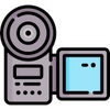 Simple Screen Recorder1.3.4������ʽ��ͼ��