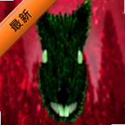 ��������ֻ���v1.0 ��ֲ����ģ������