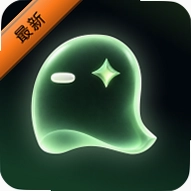 Yulen AI�Ի�����v2.0.2 AI�������Ի�����