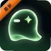 Yulen AI�Ի�����ͼ��