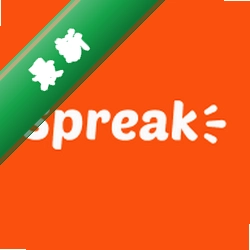Spreakv1.1.10 ʵʱ��������