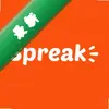 Spreakͼ��