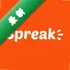Spreak