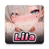 LilaAI�����������°�ͼ��