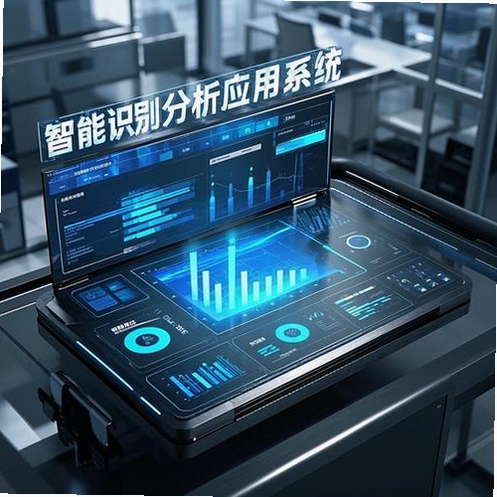 中时通运行截图
