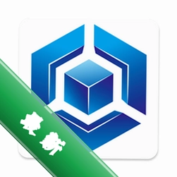 云警助手v3.0.7.2 警务辅助工具