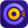 HitPaw Edimakor Screen Recorder�������԰�ͼ��