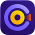 HitPaw Edimakor Screen Recorder�������԰�