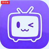 MyTVB��������ǿ��ͼ��