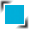 Rec-Fusion Pro���԰�ͼ��
