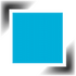 Rec-Fusion Pro���԰�