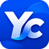 yc tool������2026���°�ͼ��