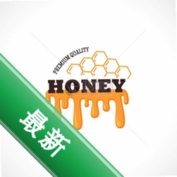 Wild Hivev1.66.2 2026 趣味社交