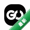 Glow Unityͼ��