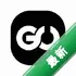 Glow Unityv1.0 ��Ӱ��Ч����
