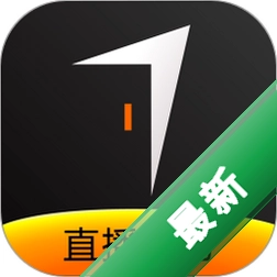 一扇门v1.7.5.1 安卓应用