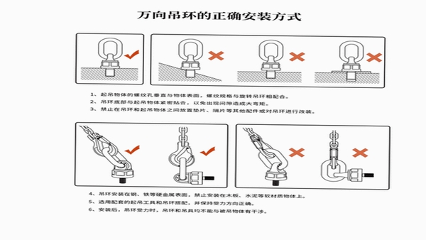 伊交运安安装教程图解