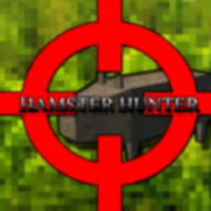 �������������������(Hamster Hunter)v0.5.345��׿��