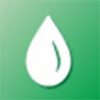 OpenFlows Storm 2026����������ͼ��