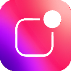 �ʺ���״̬������oppo��(iNoty�ʺ��)v1.5.2.2 2026���°�