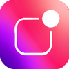�ʺ���״̬������oppo��(iNoty�ʺ��)ͼ��