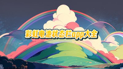 �ʺ���״̬������oppo/��Ϊ/С��_Ư����״̬������ͼ��_�ʺ�������������