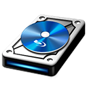 4Easysoft Blu Ray Mate免费版v3.2.18 电脑版