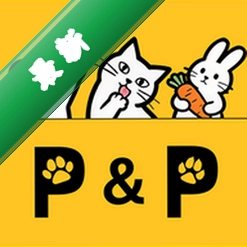 PetPandora宠物社区v1.0.8 养宠交流助手