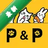 PetPandora��������ͼ��