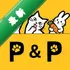 PetPandora��������