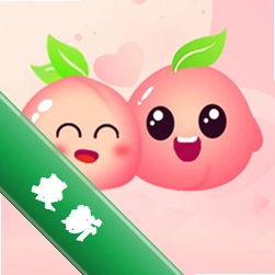 附近陌泡约会v1.1.7 同城社交速配
