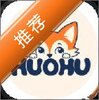 huohu���ai�����ٷ���ͼ��