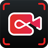 iTop Screen Recorder 6.5.0������ʽ��ͼ��