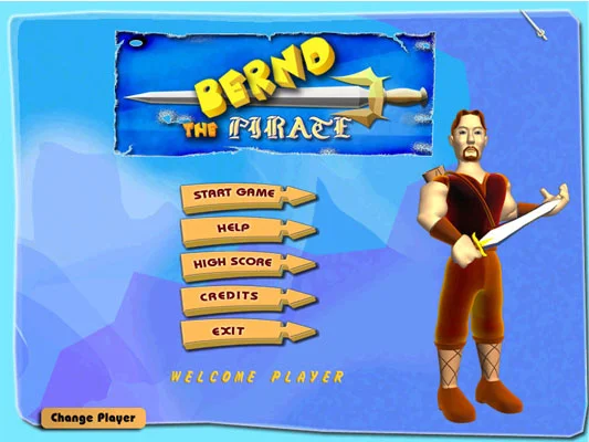 ���������� pc�����н�ͼ