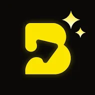 blinkdrama短剧中文版v3.5.0 海外短剧播放软件