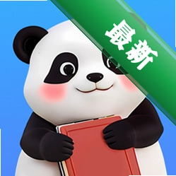 川学宝v3.1 学习教育辅助