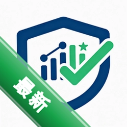 汇优管理端v1.0.0 移动办公助手