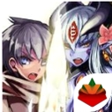 勇者大战魔物娘汉化版运行截图