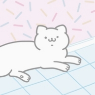 Purrfect��װ�����н�ͼ