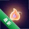 ҹ��������ͼ��