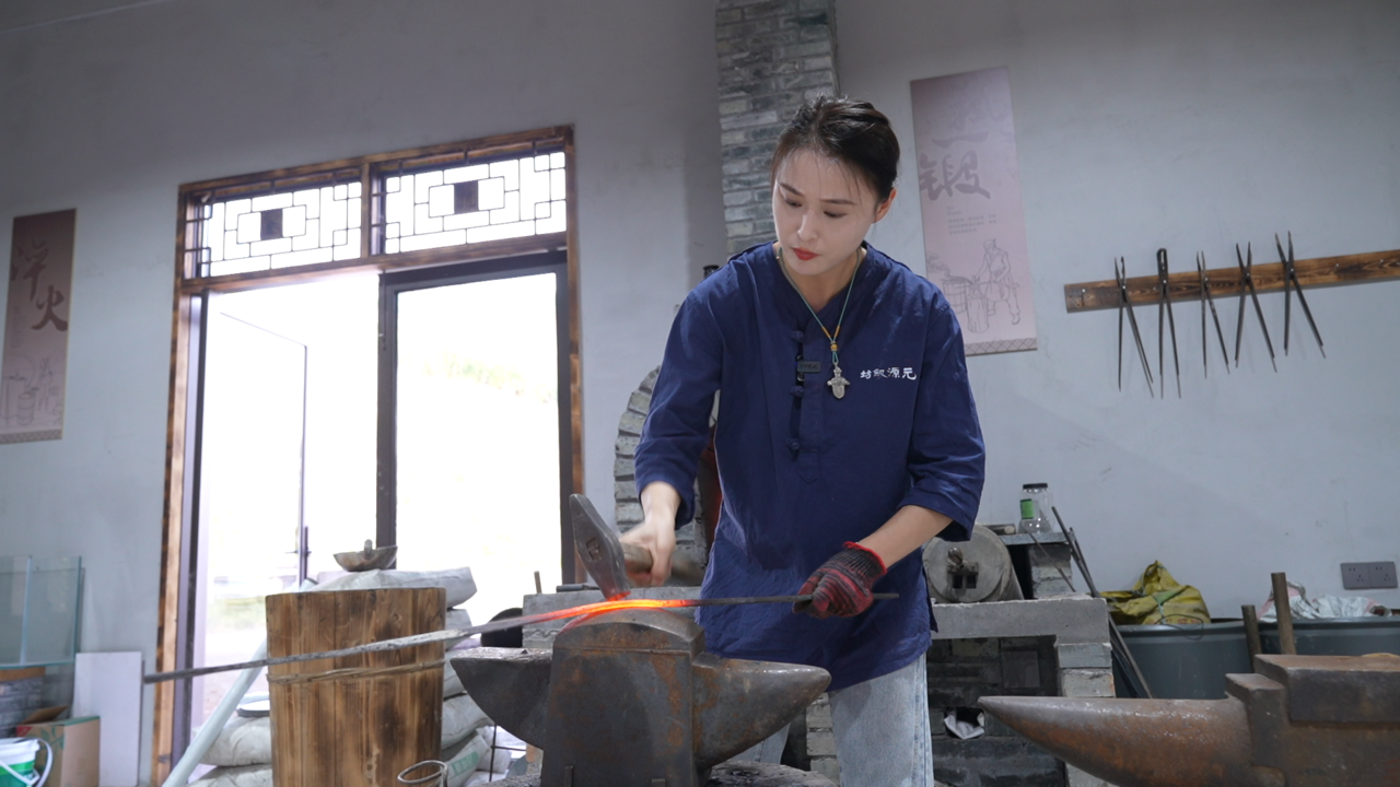 铸剑师新手入门与整体养成思路图解